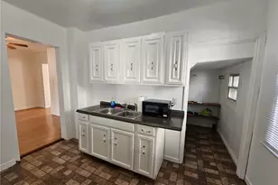 1409 Lamar St, Dayton, OH 45404 - Photo 17