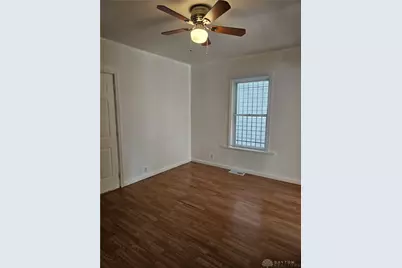 1409 Lamar Street, Dayton, OH 45404 - Photo 13