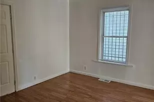 1409 Lamar St, Dayton, OH 45404 - Photo 13