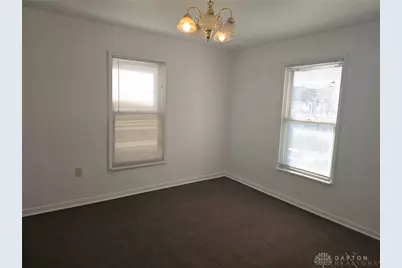 1409 Lamar Street, Dayton, OH 45404 - Photo 23