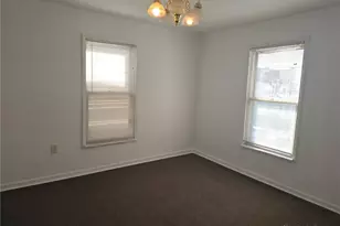 1409 Lamar St, Dayton, OH 45404 - Photo 23