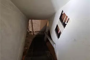 1409 Lamar St, Dayton, OH 45404 - Photo 13