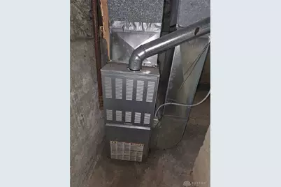 1409 Lamar Street, Dayton, OH 45404 - Photo 33