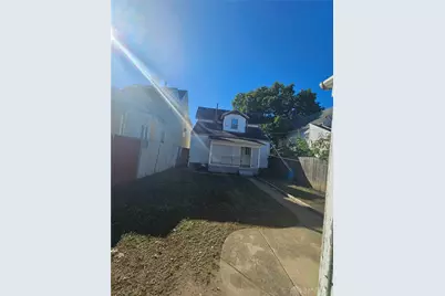 1409 Lamar Street, Dayton, OH 45404 - Photo 17