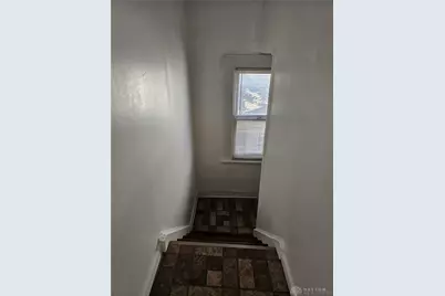 1409 Lamar Street, Dayton, OH 45404 - Photo 9