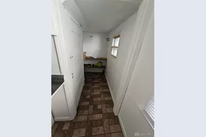 1409 Lamar Street, Dayton, OH 45404 - Photo 15