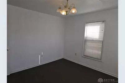1409 Lamar Street, Dayton, OH 45404 - Photo 27