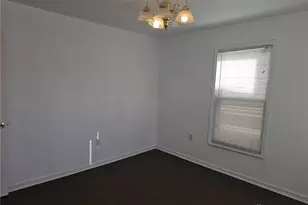 1409 Lamar St, Dayton, OH 45404 - Photo 27