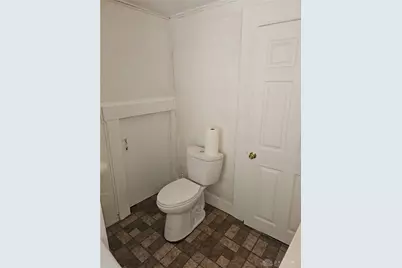 1409 Lamar Street, Dayton, OH 45404 - Photo 21