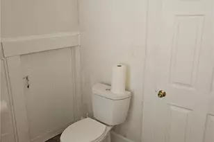 1409 Lamar St, Dayton, OH 45404 - Photo 21