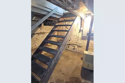 1409 Lamar Street, Dayton, OH 45404 - Photo 31