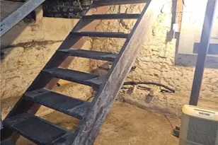 1409 Lamar St, Dayton, OH 45404 - Photo 31