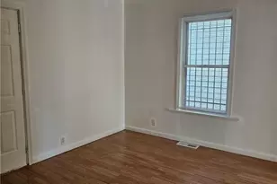 1409 Lamar St, Dayton, OH 45404 - Photo 13