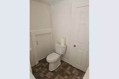 1409 Lamar Street, Dayton, OH 45404 - Photo 23