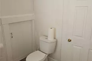 1409 Lamar St, Dayton, OH 45404 - Photo 23