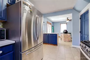 826 Bellaire Ave, Dayton, OH 45420 - Photo 19