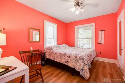 826 Bellaire Avenue, Dayton, OH 45420 - Photo 31