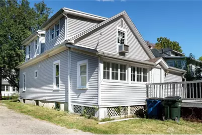 826 Bellaire Avenue, Dayton, OH 45420 - Photo 45