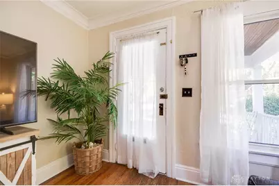 826 Bellaire Avenue, Dayton, OH 45420 - Photo 5