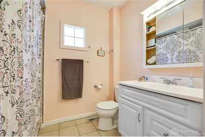 826 Bellaire Avenue, Dayton, OH 45420 - Photo 29