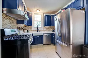 826 Bellaire Ave, Dayton, OH 45420 - Photo 17