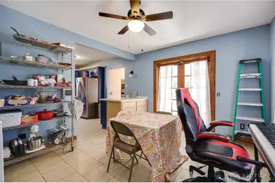 826 Bellaire Avenue, Dayton, OH 45420 - Photo 23