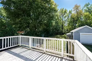 826 Bellaire Ave, Dayton, OH 45420 - Photo 43