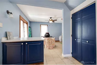 826 Bellaire Avenue, Dayton, OH 45420 - Photo 25