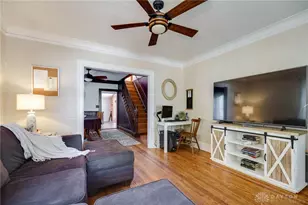 826 Bellaire Ave, Dayton, OH 45420 - Photo 7