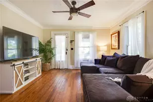 826 Bellaire Ave, Dayton, OH 45420 - Photo 11