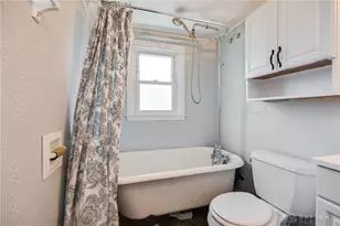 826 Bellaire Ave, Dayton, OH 45420 - Photo 39