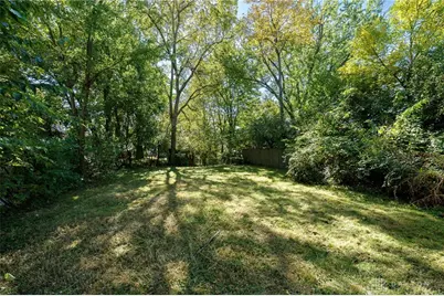 826 Bellaire Avenue, Dayton, OH 45420 - Photo 47