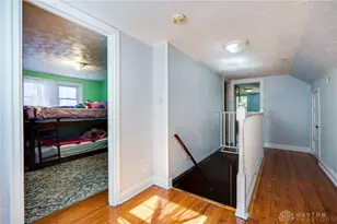 826 Bellaire Ave, Dayton, OH 45420 - Photo 33