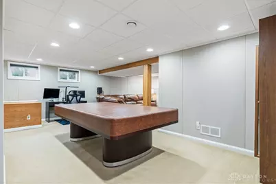 9195 Glenridge Boulevard, Clearcreek Twp, OH 45458 - Photo 39