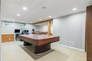 9195 Glenridge Blvd, Clearcreek Twp, OH 45458 - Photo 39