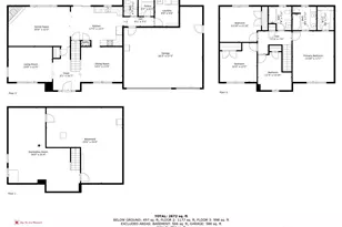 9195 Glenridge Blvd, Clearcreek Twp, OH 45458 - Photo 55