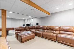 9195 Glenridge Blvd, Clearcreek Twp, OH 45458 - Photo 41