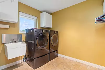 9195 Glenridge Boulevard, Clearcreek Twp, OH 45458 - Photo 27