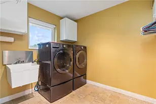 9195 Glenridge Blvd, Clearcreek Twp, OH 45458 - Photo 27