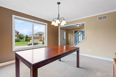 9195 Glenridge Boulevard, Clearcreek Twp, OH 45458 - Photo 15