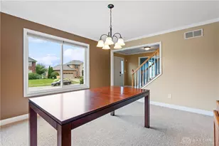 9195 Glenridge Blvd, Clearcreek Twp, OH 45458 - Photo 15