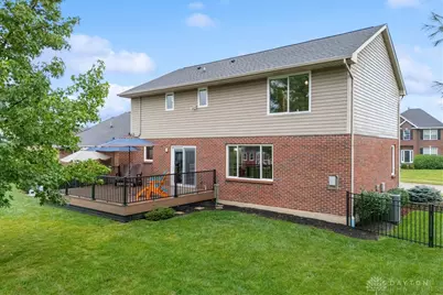 9195 Glenridge Boulevard, Clearcreek Twp, OH 45458 - Photo 43