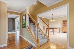 9195 Glenridge Blvd, Clearcreek Twp, OH 45458 - Photo 11