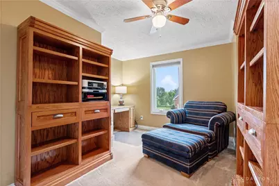 9195 Glenridge Boulevard, Clearcreek Twp, OH 45458 - Photo 33