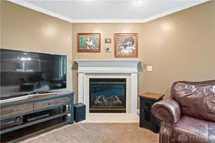 9195 Glenridge Blvd, Clearcreek Twp, OH 45458 - Photo 23