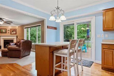 9195 Glenridge Boulevard, Clearcreek Twp, OH 45458 - Photo 21