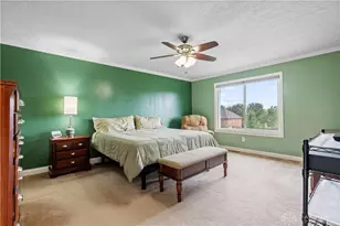 9195 Glenridge Blvd, Clearcreek Twp, OH 45458 - Photo 35