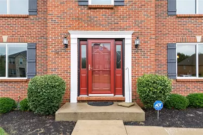 9195 Glenridge Boulevard, Clearcreek Twp, OH 45458 - Photo 9