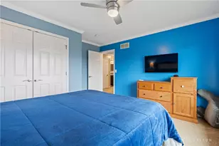 9195 Glenridge Blvd, Clearcreek Twp, OH 45458 - Photo 29