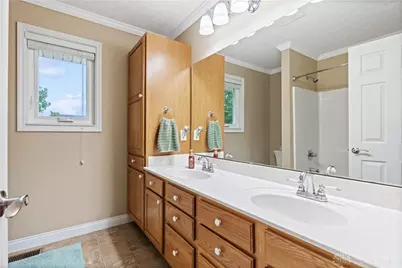 9195 Glenridge Boulevard, Clearcreek Twp, OH 45458 - Photo 37